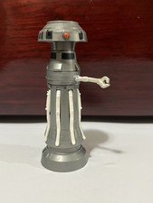 Vintage 1980 Kenner Star Wars