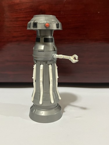 Vintage 1980 kenner - vintage, wars