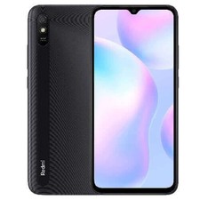 Xiaomi redmi 32gb nero - 32gb,
