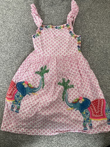 Splendido mini boden - splendido,