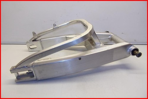 Honda cbr 900 1992 - honda,