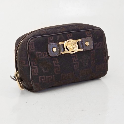 Pochette versace - pochette,
