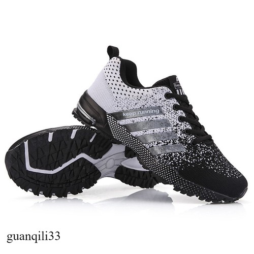 Scarpe sportive sneaker scarpe