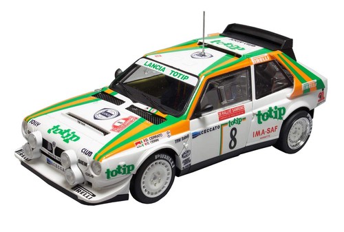 Platz nunu racing - racing, series