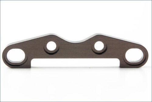 If440 kyosho supporto - kyosho,
