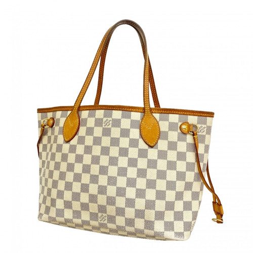 Borsa louis vuitton - borsa,