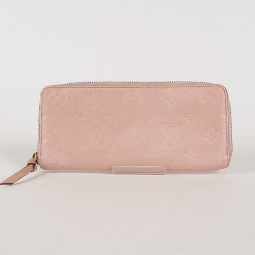 Louis vuitton m64090 - louis,