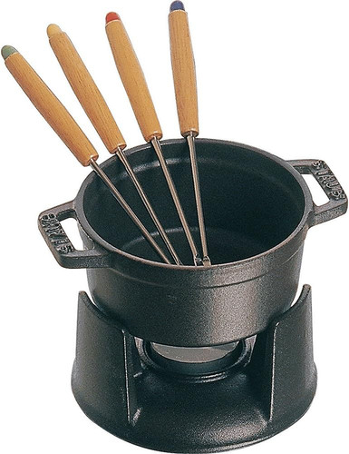 Elegante mini set - set, di