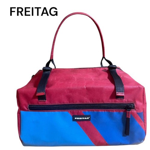 Freitag f60 joan fuori - joan,