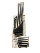 71808020 KIT PEDALIERA