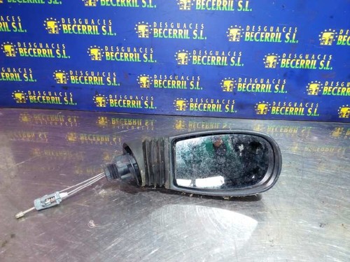 0735310073 retrovisore destro - 0735310073,