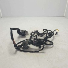 00520595090 Cablaggio impianto elettrico portiera ant dx Fiat 500x 2014-19