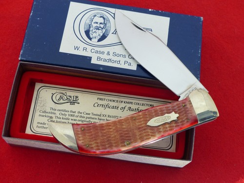 Coltello bulldog case tested - bulldog,