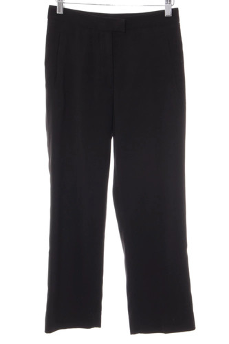 Cerruti 1881 stoffhose - cerruti,