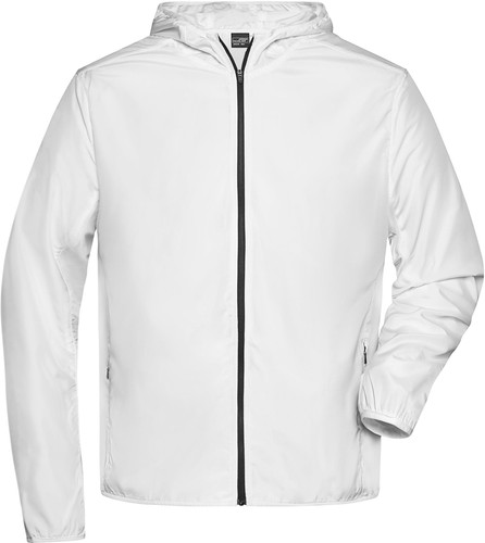 Men sports jacket giacca - men's,