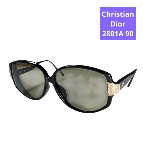 Occhiali sole donna - sole,