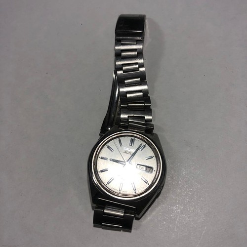 Orologio automatico seiko - orologio,