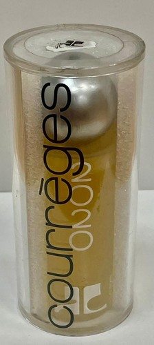 Profumo zuccheri 2020 eau - zuccheri,
