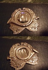 PT POSTE E TELEGRAFI fregio