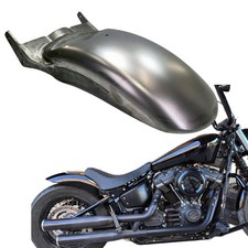 Kit parafango posteriore