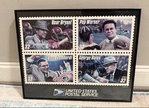 Vintage usps united states - vintage,