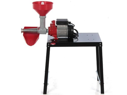 Reber 9108 neb passapomodoro - reber,