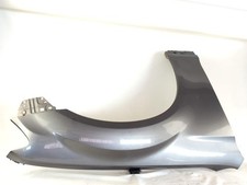 K55113438AD PARAFANGO ANTERIORE DESTRO LANCIA THEMA 3.0 D 176KW AUT 5P (2011) RI