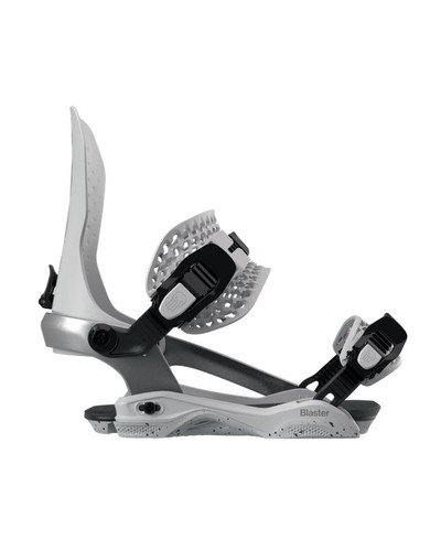 Bataleon blaster attacchi - aw,