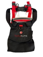 Lucky Bums Imbracatura da Sci