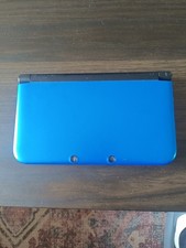 Nintendo 3ds console - nintendo,
