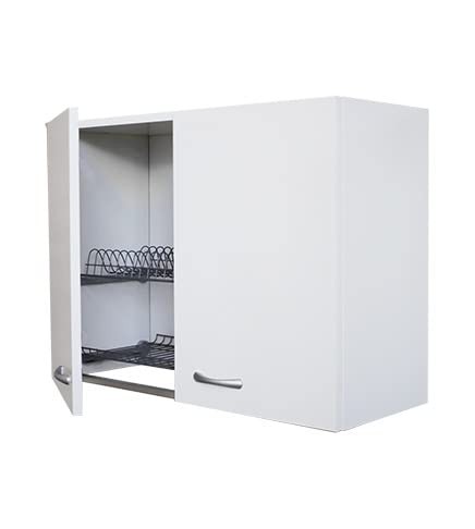 Arredobagno cucine mobile - e,