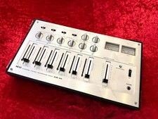 AKAI MM 62 - Mixer Stereo