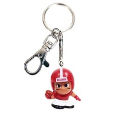 Party Animal NCAA Alabama