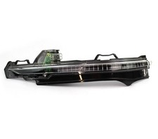 Specchietto Retrovisore