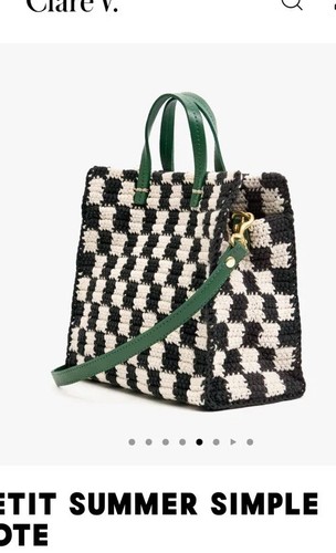 Borsa viaggio clare v - da,