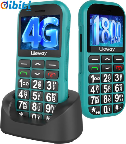 Telefono cellulare tasti - telefono,