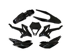 41620 - Kit completo di