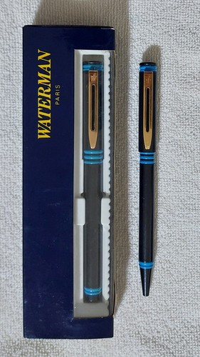 Penna stilografica - stilografica,