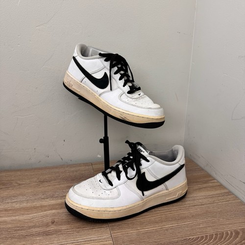Nike air force 07 - air, sneakers