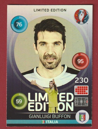 Top player figurina cards - top,