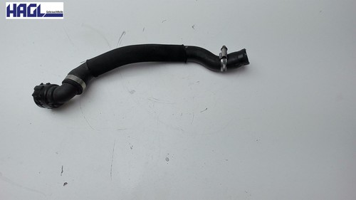 Tubo del radiatore 6421692859 - tubo,