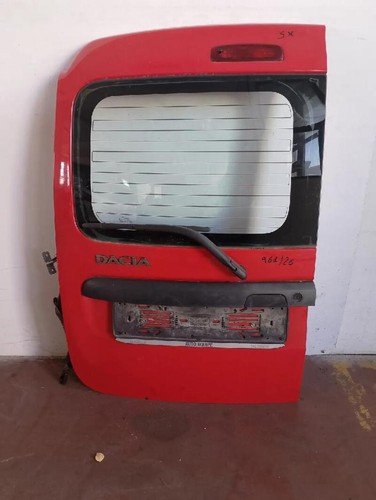 6001548841 battente post - battente,