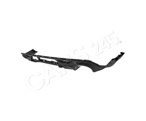 Spoiler posteriore per - , jeep