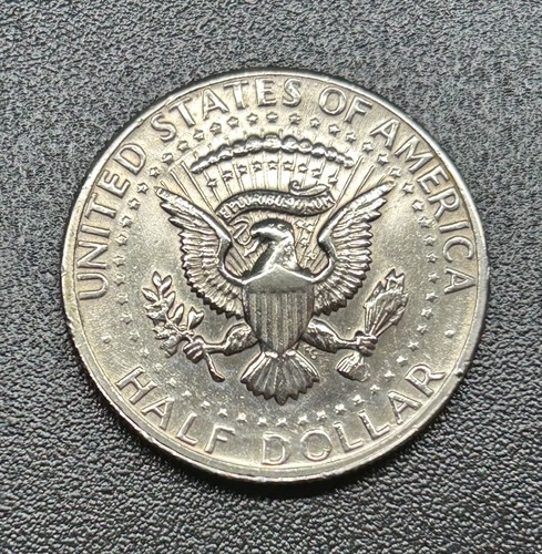 1971 usa mezzo - 1971,