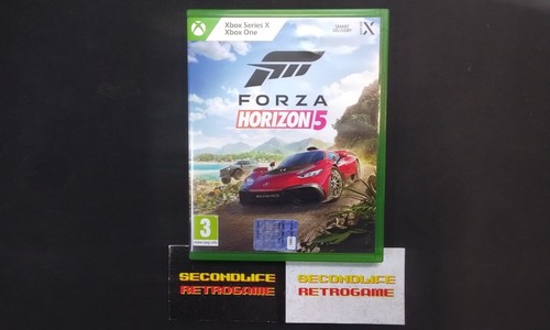 Xbox series - xbox, one