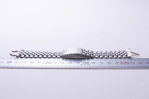 Rolex 20mm 6251h bracciale - 20mm,