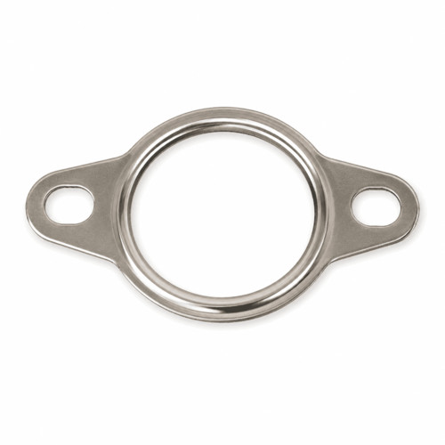 Ed0044200760 guarnizione - ed0044200760-s,