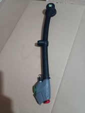 Frusta corda tubo per Jacket