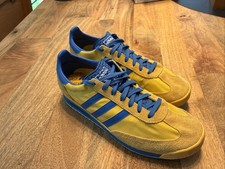 Adidas SL 72 RS scarpe