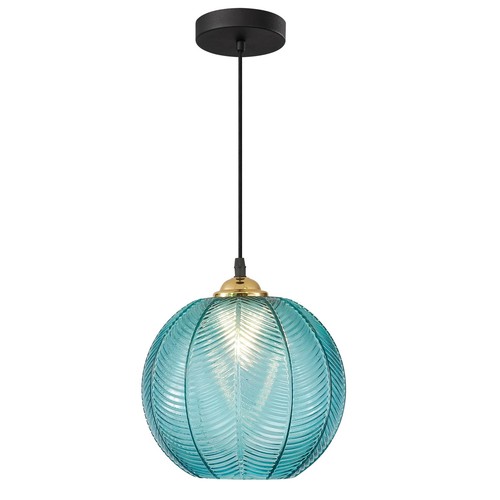 Kco illuminazione singola luce - illuminazione,